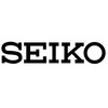 Seiko