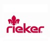 Rieker