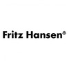 Fritz Hansen