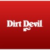 Dirt Devil