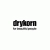 Drykorn