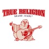 True Religion