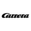 Carrera