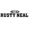 Rusty Neal