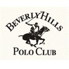 Beverly Hills Polo Club