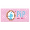 Pip Studio