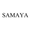 Samaya