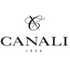 Canali