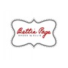 Bettie Page