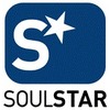 Soul Star