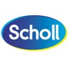 Scholl