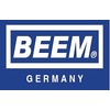 BEEM Germany