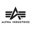 Alpha Industries