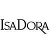 Isadora