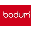 Bodum