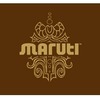 Maruti