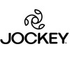 Jockey