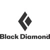 Black Diamond