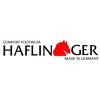 Haflinger