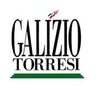 Galizio Torresi