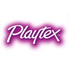 Playtex