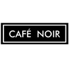 CAFèNOIR