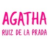 Agatha Ruiz De La Prada