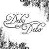 Deby Debo