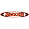 Maxxis