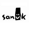 Sanuk