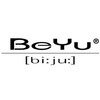 BeYu