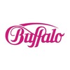 Buffalo