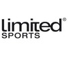 Limited Sports