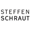 Steffen Schraut