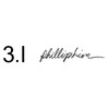 3.1 Phillip Lim