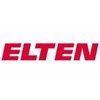 Elten