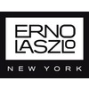 Erno Laszlo