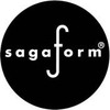 Sagaform