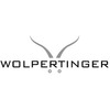 Wolpertinger