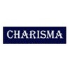 Charisma