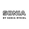 Sonia by Sonia Rykiel