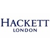 Hackett