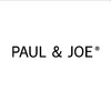 Paul & Joe