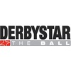 Derbystar