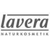 Lavera