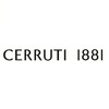 Cerruti 1881