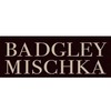 Badgley Mischka