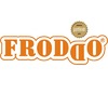 Froddo
