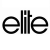 Elite
