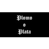 Plomo o Plata